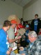 Thumbs/tn_2005 Winter Games 016.jpg